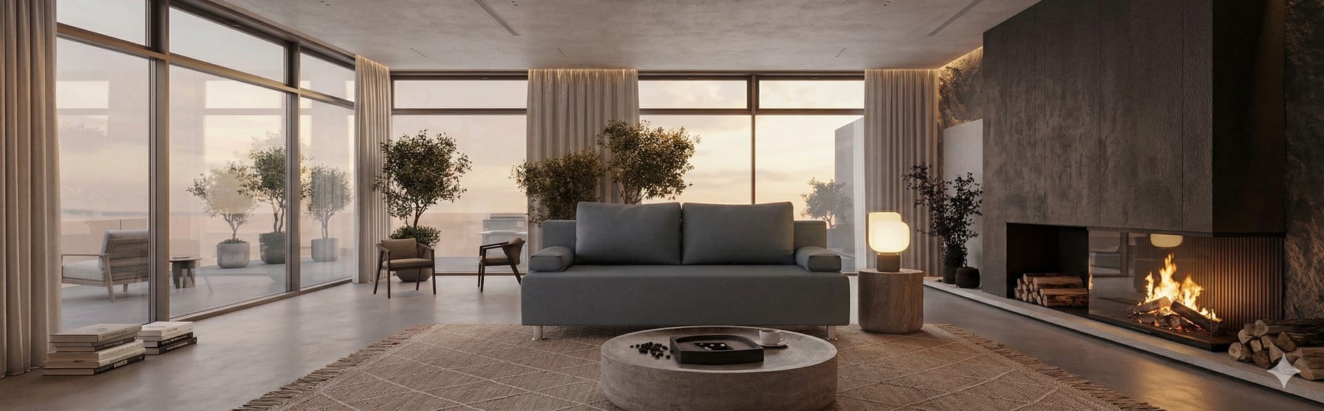 Особый подход